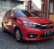 Jual Honda Brio 2019 termurah-10