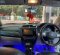 Honda Mobilio E MT 2018 MPV dijual-7