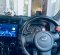 Daihatsu Ayla 2016 Hatchback dijual-4