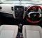 Suzuki Karimun Wagon R GX 2014 Wagon dijual-7