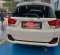 Honda Mobilio E MT 2018 MPV dijual-4