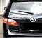 Mazda 5 2017 Wagon dijual-8