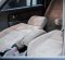 Suzuki APV Luxury 2009 Minivan dijual-9