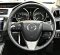 Mazda 5 2017 Wagon dijual-4