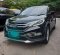 Jual Honda CR-V 2017-6