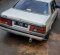 Butuh dana ingin jual Mazda 626 1985-4