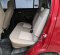 Suzuki Karimun Wagon R GX 2014 Wagon dijual-6