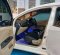 Honda Mobilio E MT 2018 MPV dijual-1