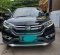 Jual Honda CR-V 2017-1