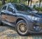 Mazda CX-5 Touring 2013 dijual-2