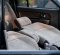 Suzuki APV Luxury 2009 Minivan dijual-1