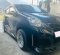 Daihatsu Ayla 2016 Hatchback dijual-7