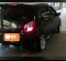 Daihatsu Ayla 2016 Hatchback dijual-6