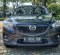 Mazda CX-5 Touring 2013 dijual-4