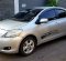 Toyota Vios G 2011 Sedan dijual-5