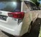 Jual Toyota Kijang Innova 2016 termurah-8