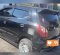 Daihatsu Ayla 2016 Hatchback dijual-8