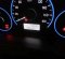 Honda Mobilio E MT 2018 MPV dijual-2