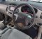 Jual Toyota Kijang Innova 2.5 G 2012-6