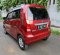 Suzuki Karimun Wagon R GX 2014 Wagon dijual-4