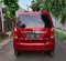 Suzuki Karimun Wagon R GX 2014 Wagon dijual-1