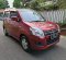 Suzuki Karimun Wagon R GX 2014 Wagon dijual-2