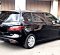 Mazda 5 2017 Wagon dijual-7