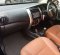 Jual Nissan Grand Livina 2019 termurah-5