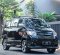 Suzuki APV Luxury 2009 Minivan dijual-3