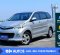 Toyota Avanza Veloz 2015 MPV dijual-6