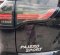 Butuh dana ingin jual Mitsubishi Pajero Sport Exceed 2010-4