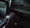Honda City VTEC 2014 Sedan dijual-8