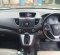 Jual Honda CR-V 2 2012-5