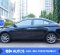 Toyota Vios G 2015 Sedan dijual-2
