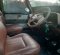 Toyota Kijang 1991 MPV dijual-6