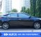 Toyota Vios G 2015 Sedan dijual-3