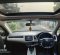 Jual Honda HR-V Prestige 2016-5