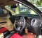 Jual Honda Mobilio 2015 termurah-4