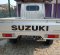 Jual Suzuki Carry Pick Up 2019 termurah-4