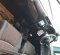 Honda Mobilio RS MT 2018 MPV dijual-5