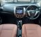 Jual Nissan Grand Livina 2019 kualitas bagus-5