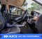 Jual Mitsubishi Xpander 2019 kualitas bagus-10