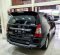 Butuh dana ingin jual Toyota Kijang Innova V 2013-6