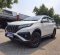 Daihatsu Terios X 2018 SUV dijual-2