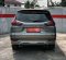 Mitsubishi Xpander SPORT 2019 MPV dijual-6