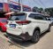 Daihatsu Terios X 2018 SUV dijual-9