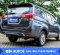 Toyota Kijang Innova 2.0 G 2017 MPV dijual-3