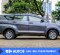 Jual Toyota Kijang Innova 2.0 G kualitas bagus-2