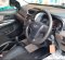 Jual Toyota Avanza 2017 termurah-2