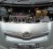 Toyota Yaris S 2011 Crossover dijual-9